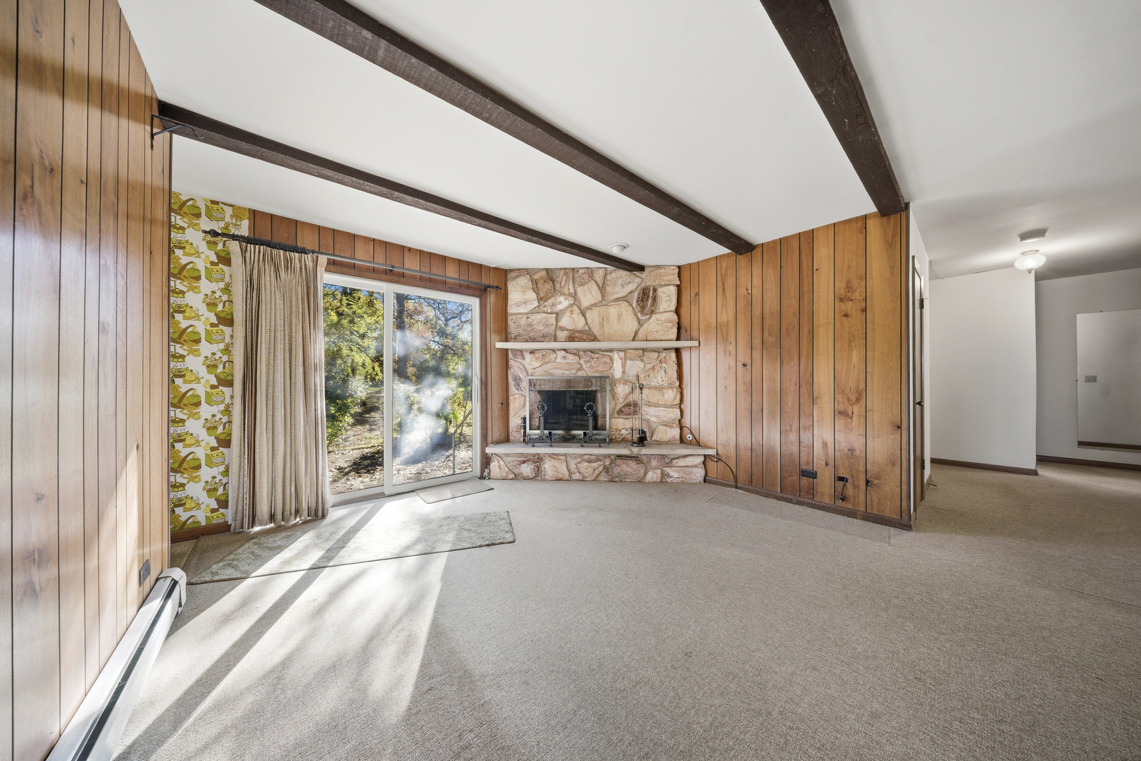 3805 Klasen Road