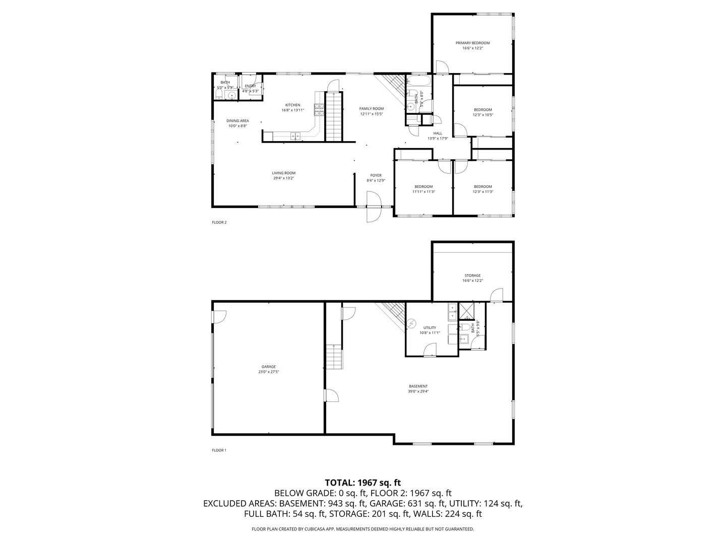 3805 Klasen Road