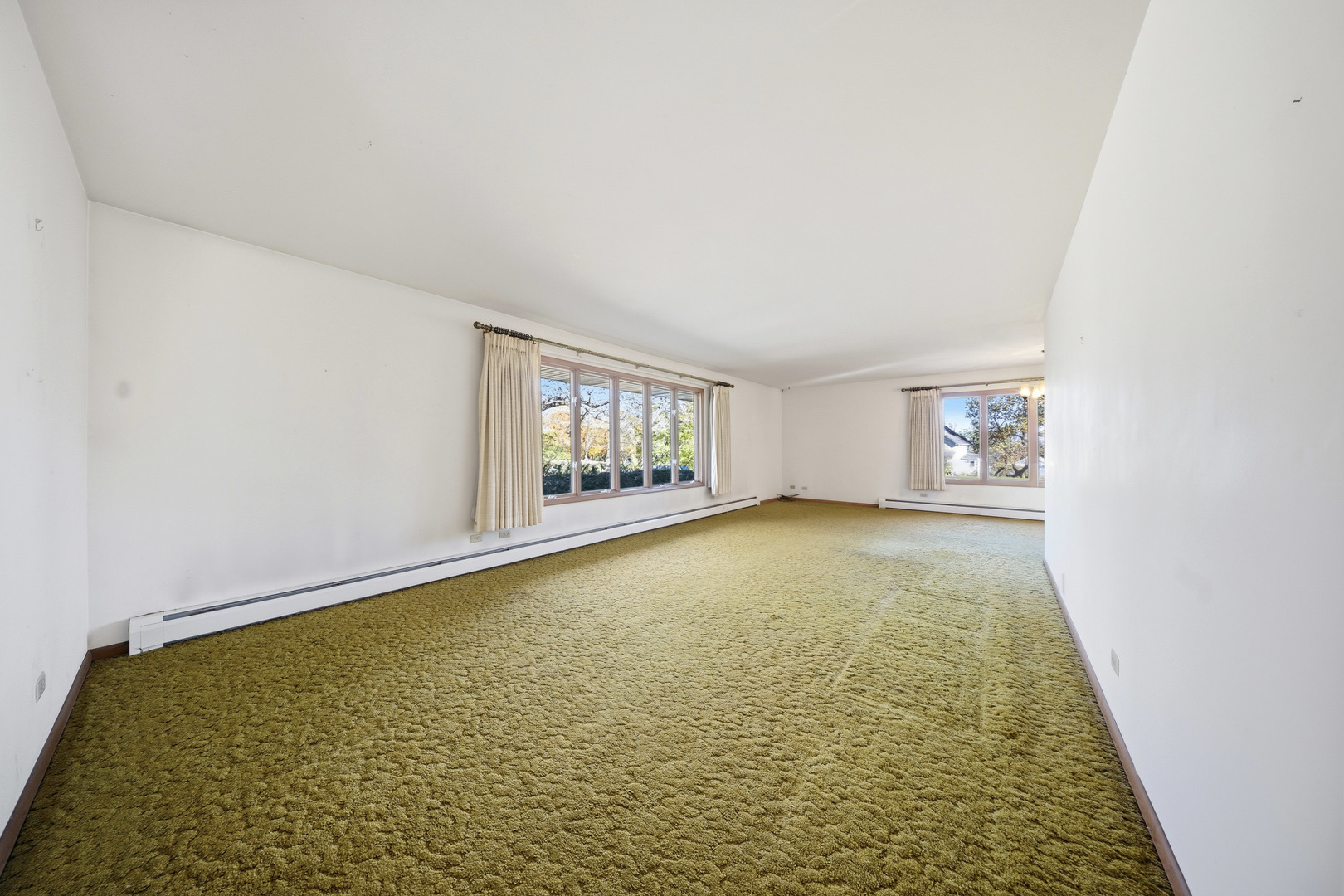 3805 Klasen Road