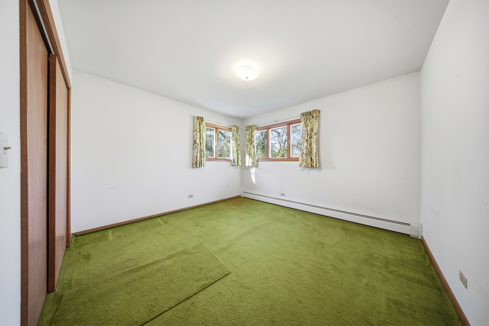 3805 Klasen Road