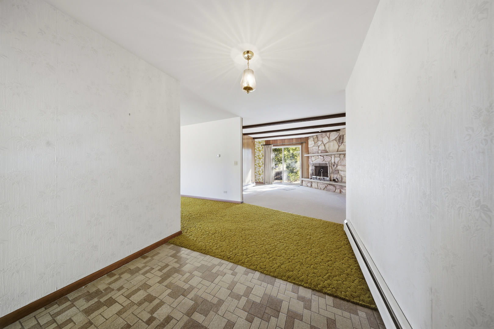 3805 Klasen Road