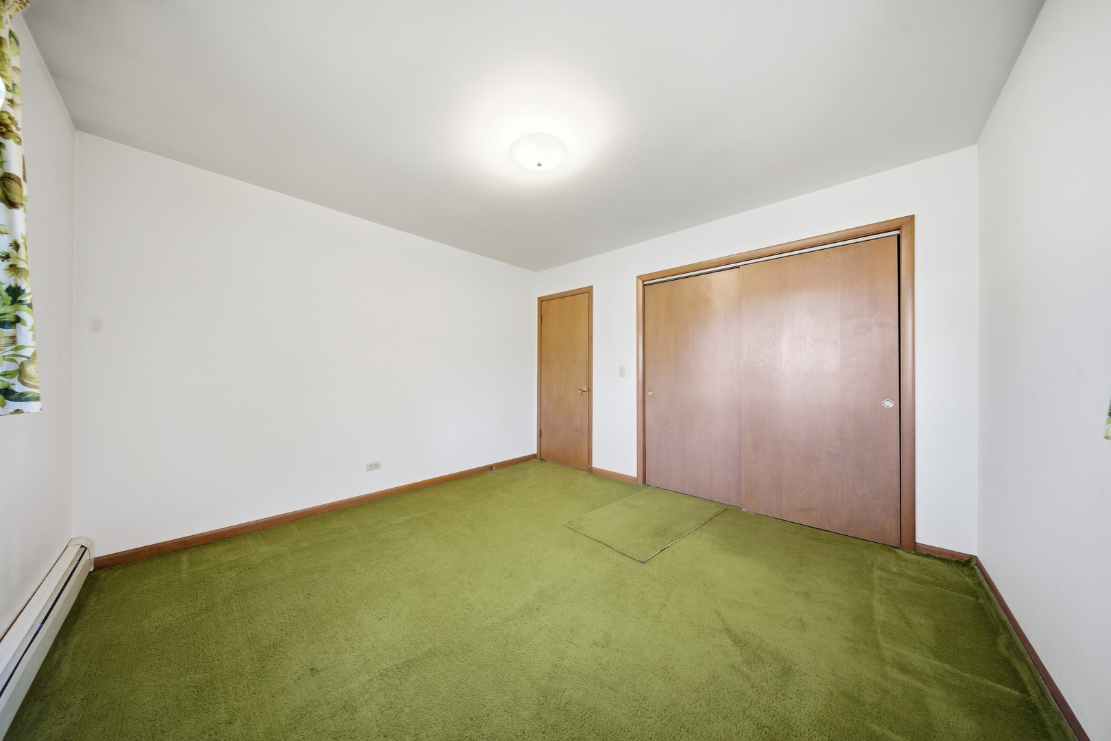 3805 Klasen Road