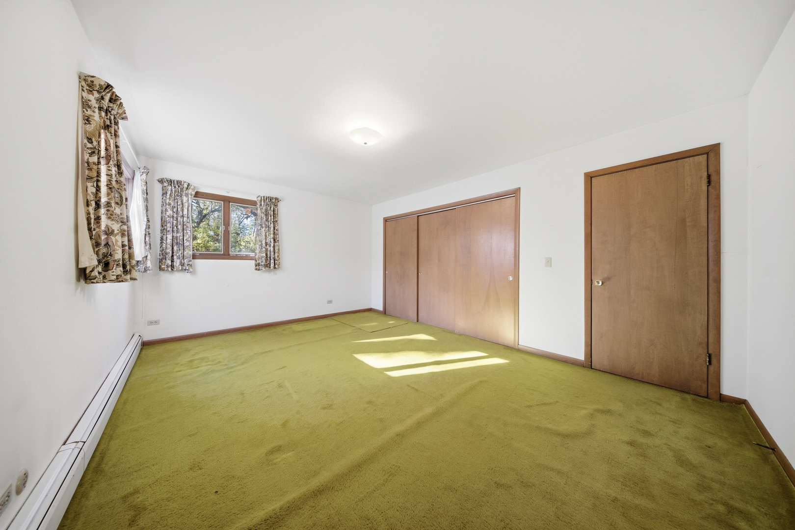 3805 Klasen Road