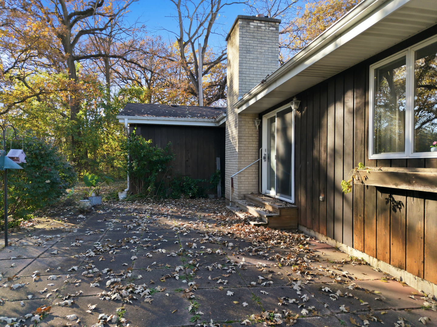 3805 Klasen Road