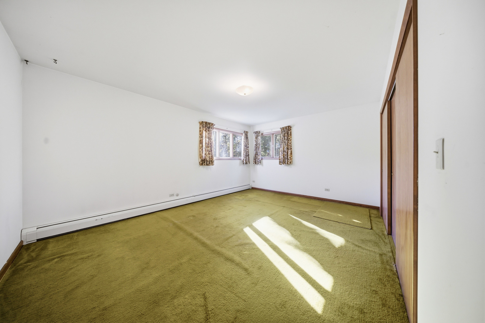 3805 Klasen Road