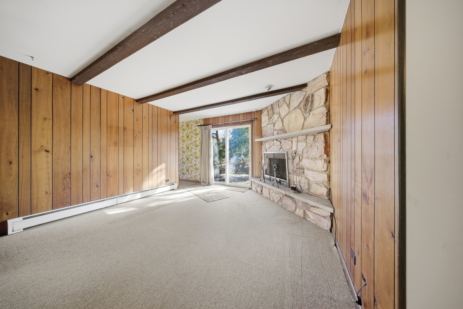 3805 Klasen Road