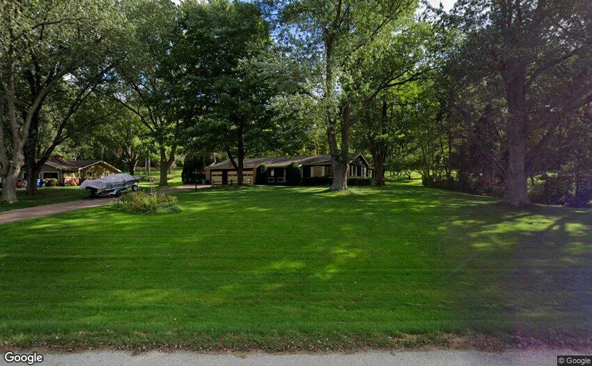 Private Address