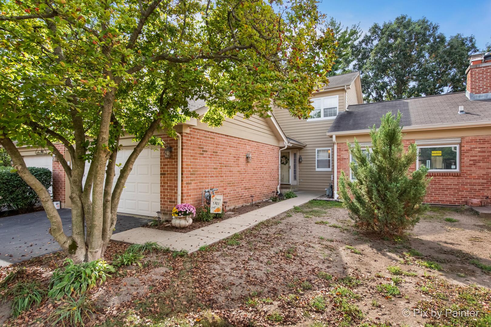 519 Shagbark Drive