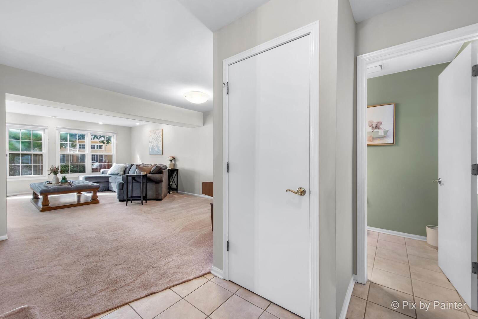 519 Shagbark Drive