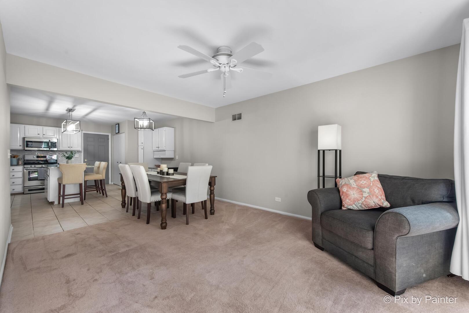 519 Shagbark Drive