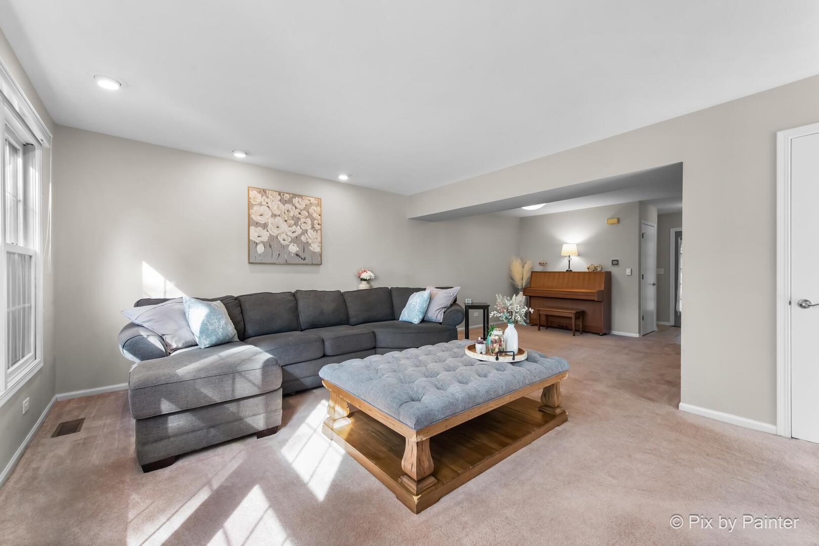 519 Shagbark Drive