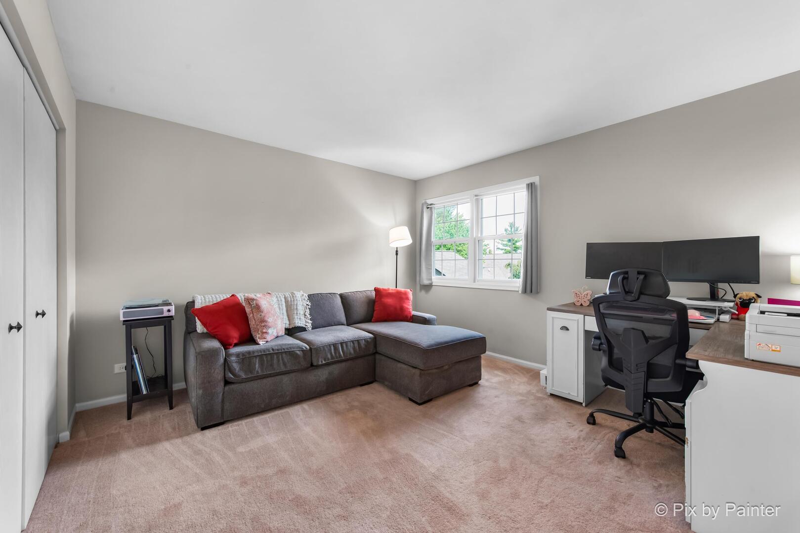519 Shagbark Drive