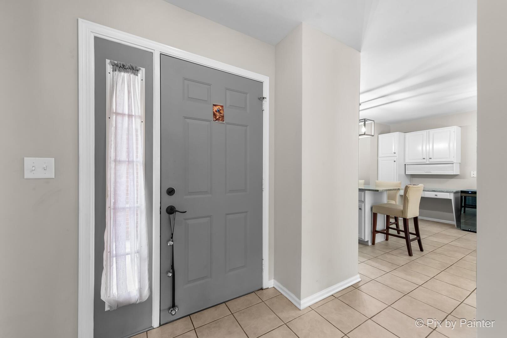 519 Shagbark Drive