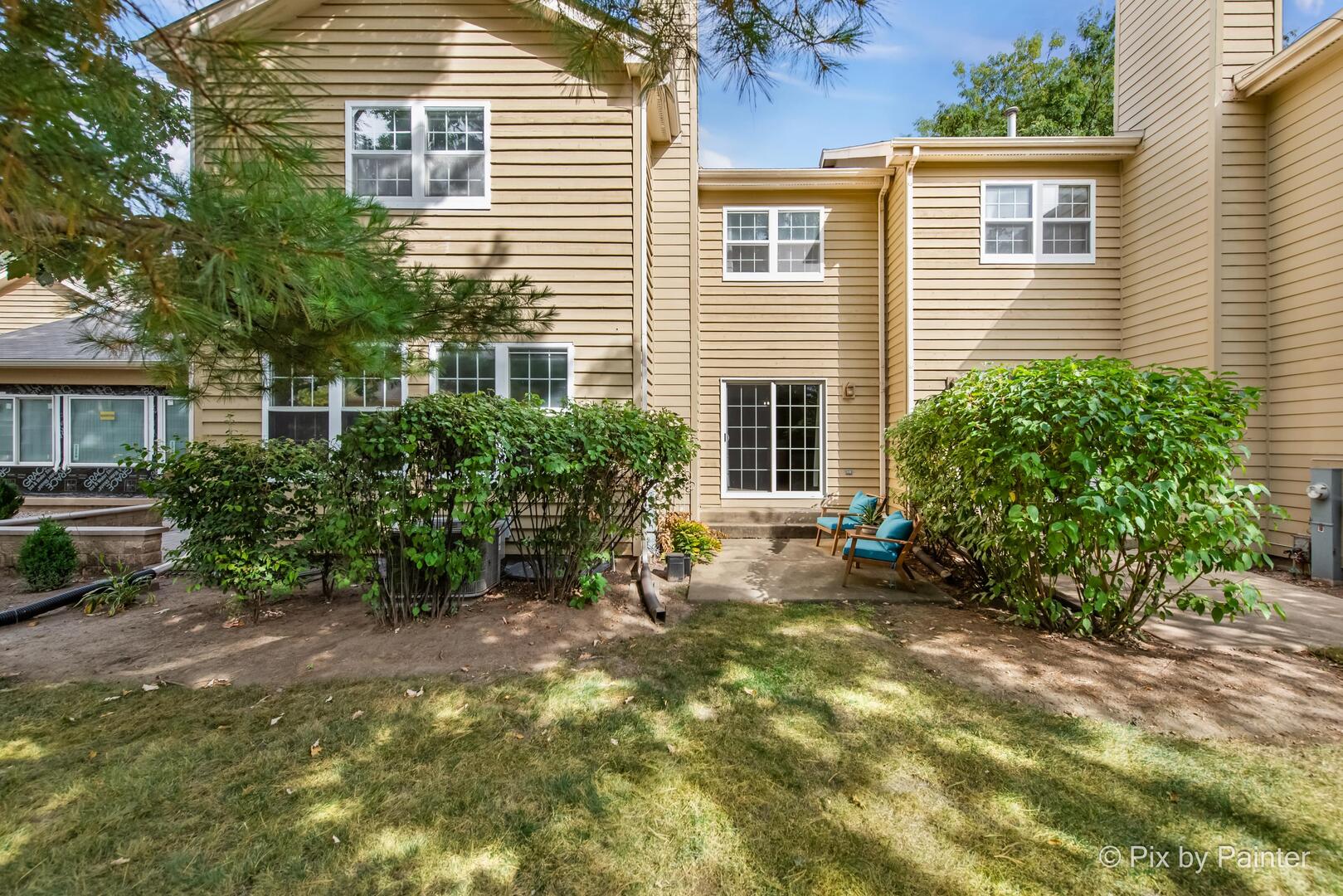 519 Shagbark Drive