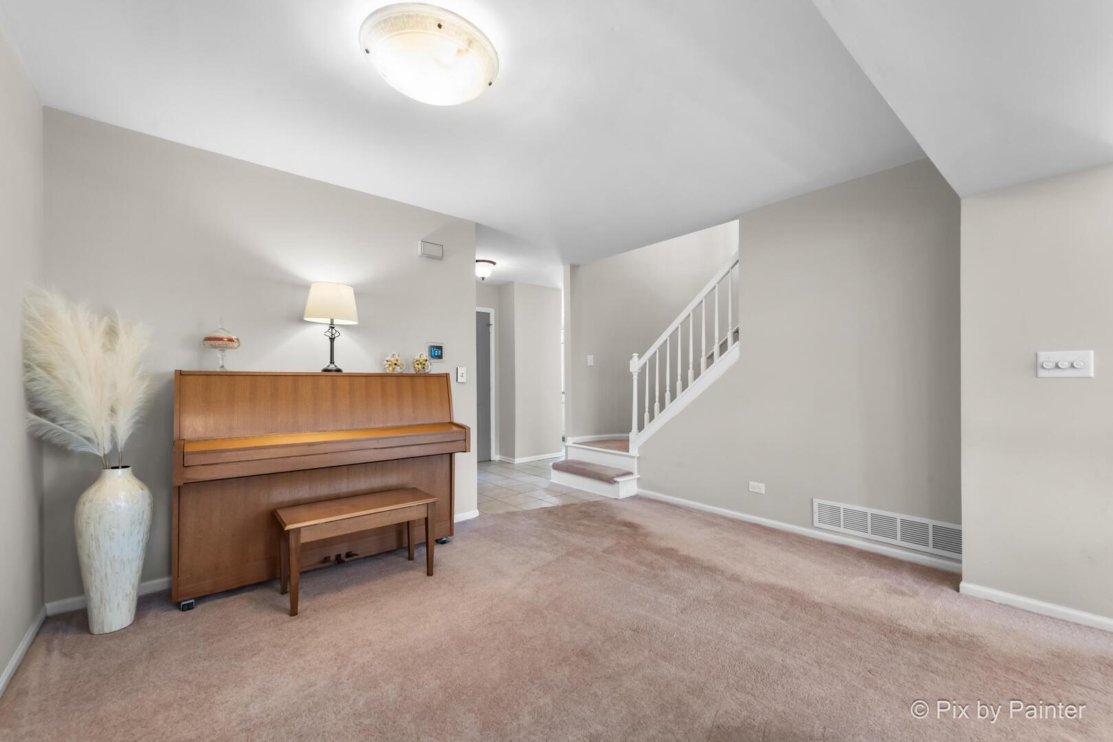 519 Shagbark Drive