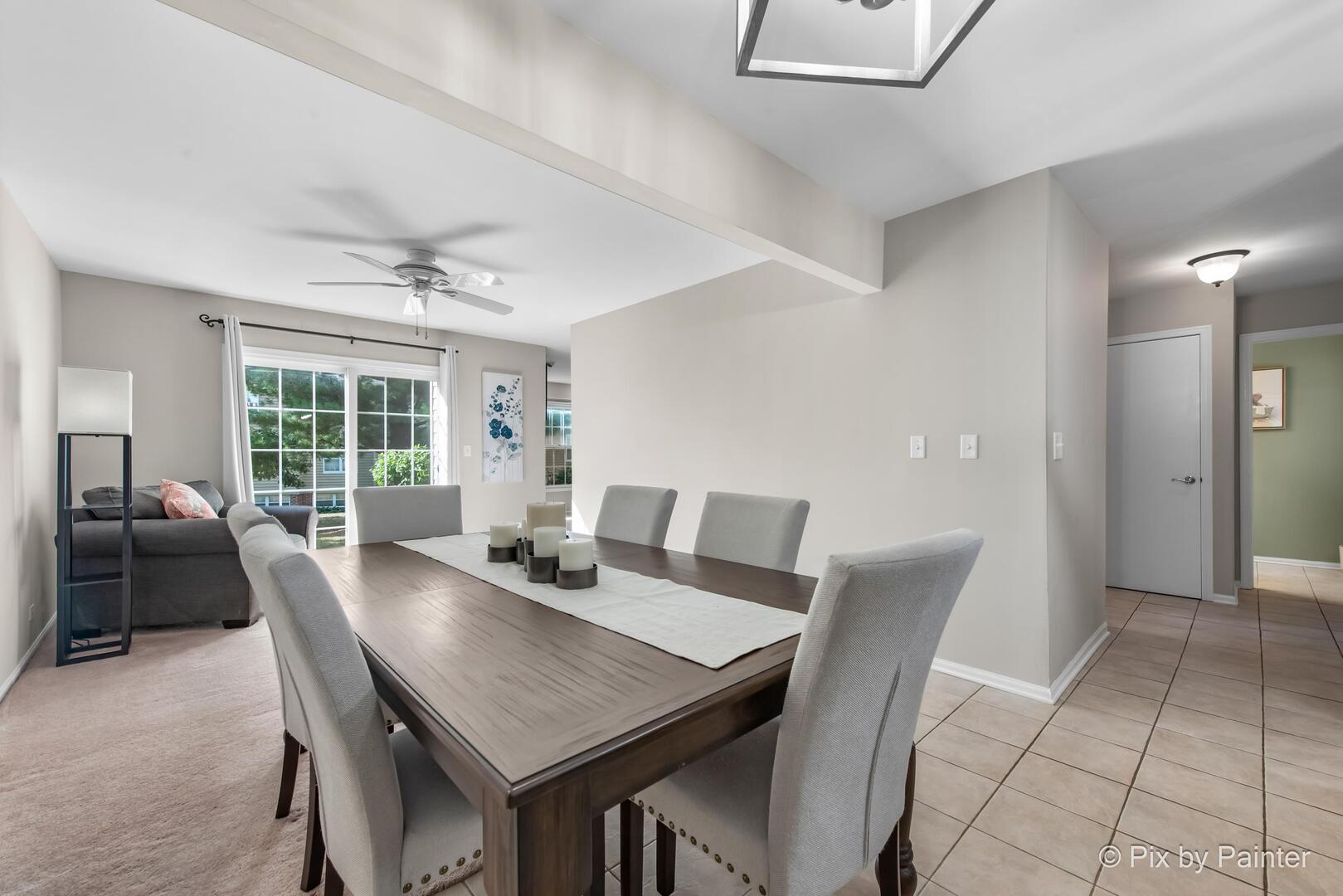 519 Shagbark Drive