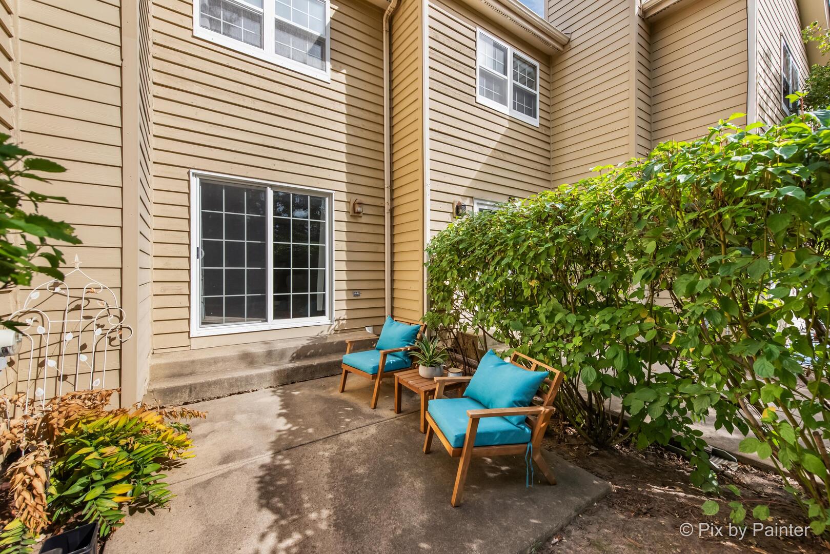 519 Shagbark Drive