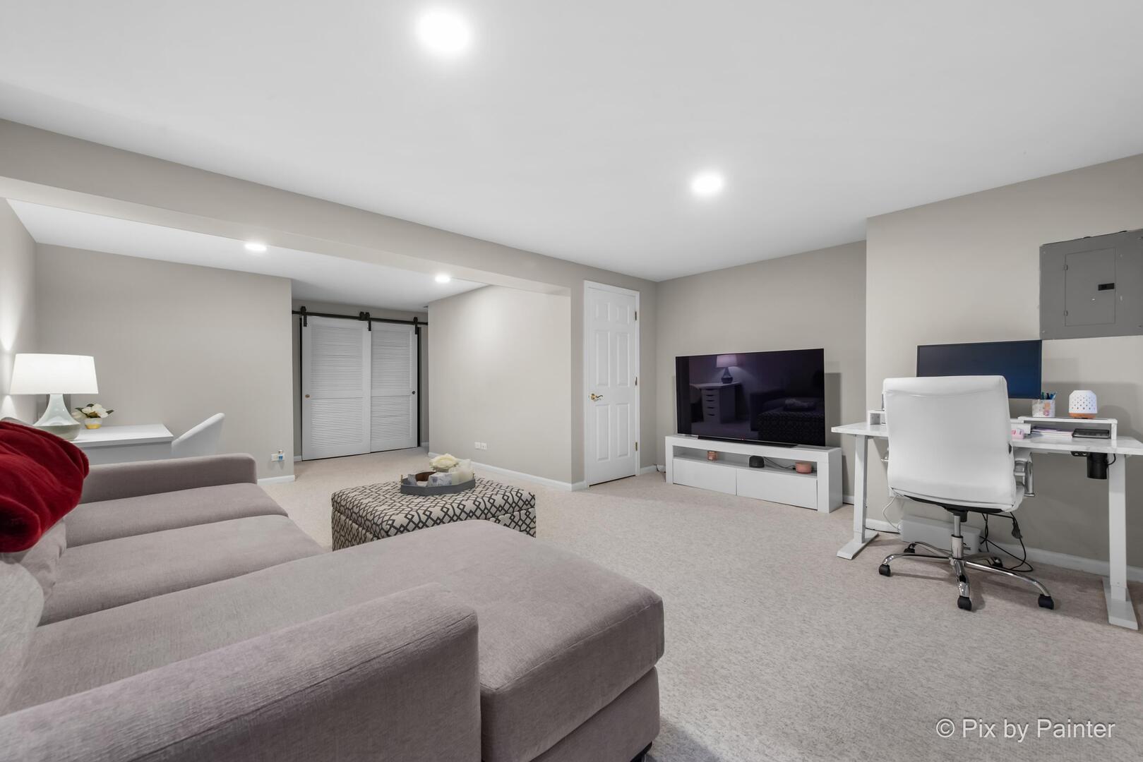 519 Shagbark Drive