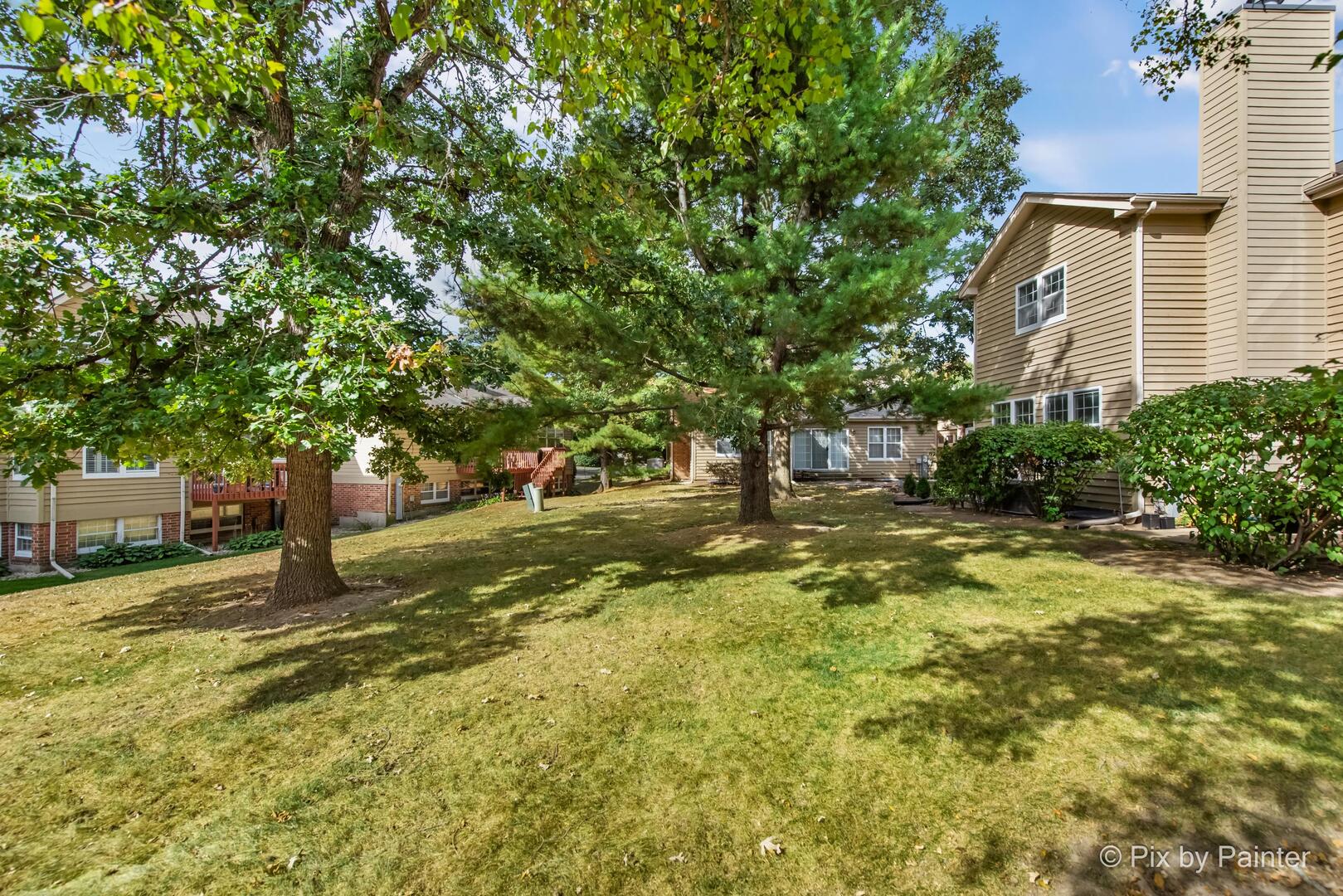 519 Shagbark Drive