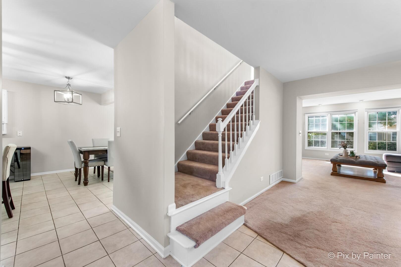 519 Shagbark Drive