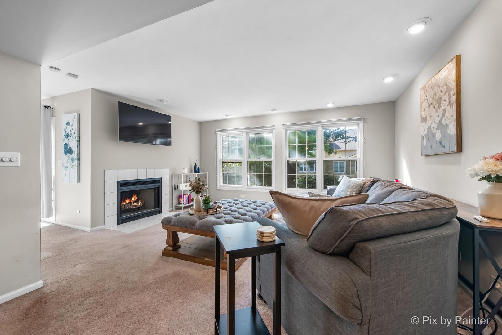 519 Shagbark Drive