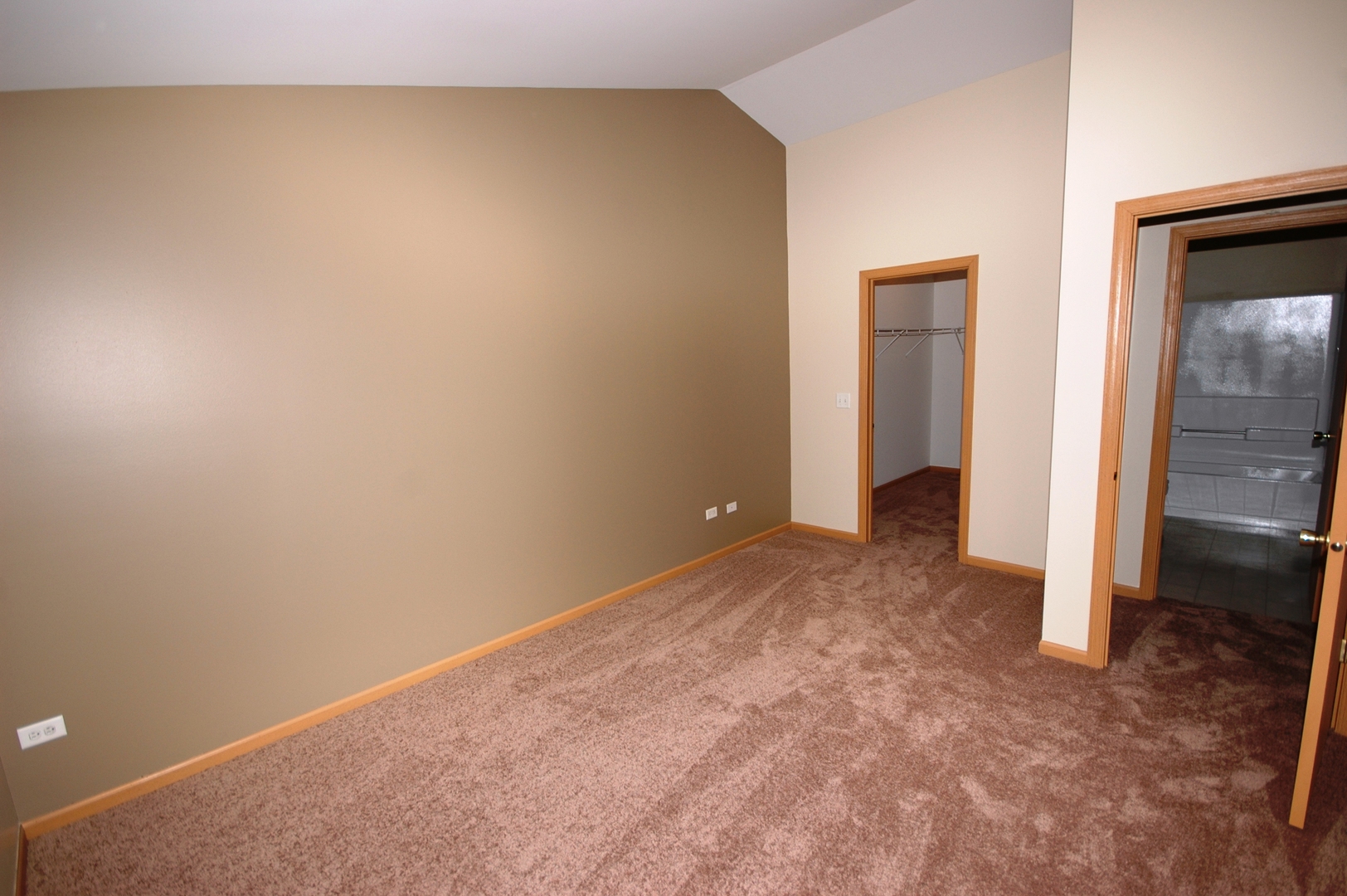 2327 Silverstone Drive Unit: 2327