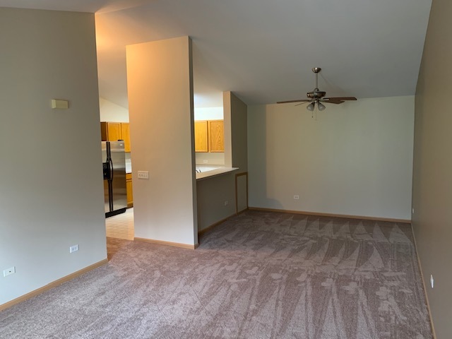 2327 Silverstone Drive Unit: 2327