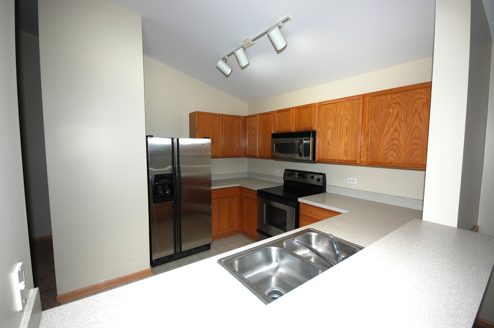 2327 Silverstone Drive Unit: 2327
