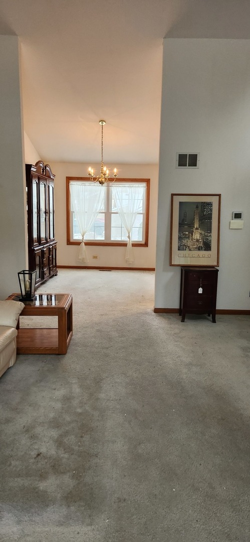 1492 Eliot Trail