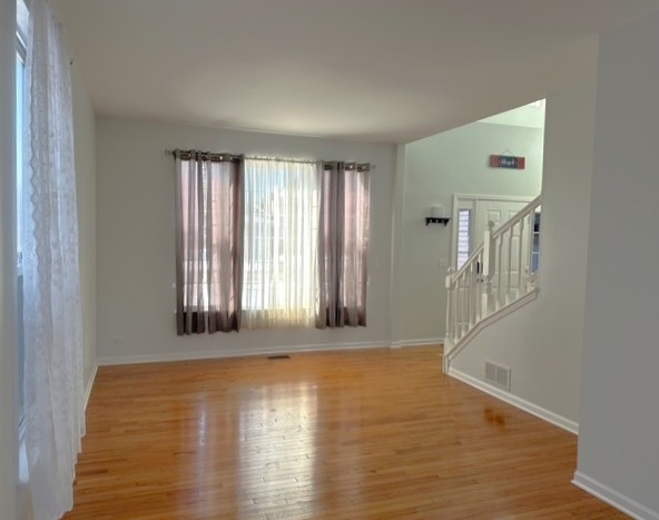 7038 Westwood Drive