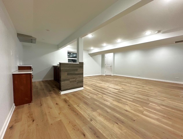 7038 Westwood Drive