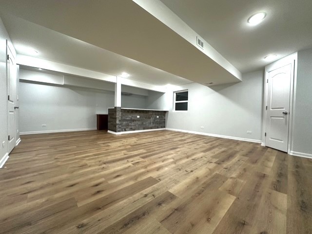 7038 Westwood Drive