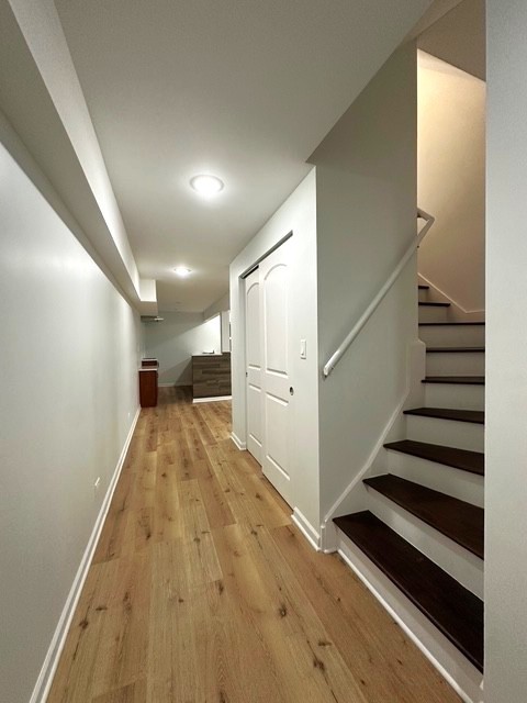 7038 Westwood Drive