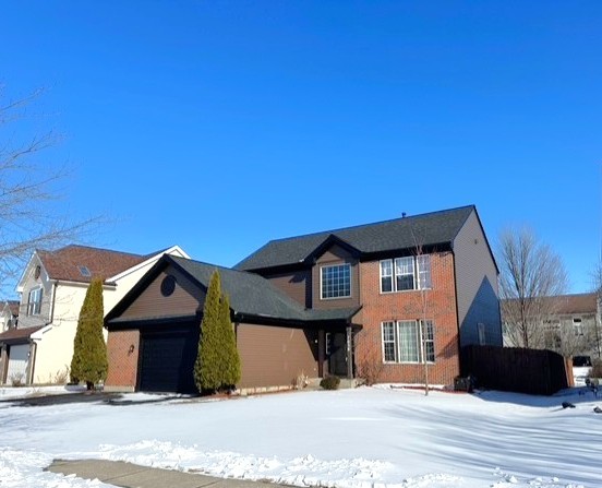 7038 Westwood Drive