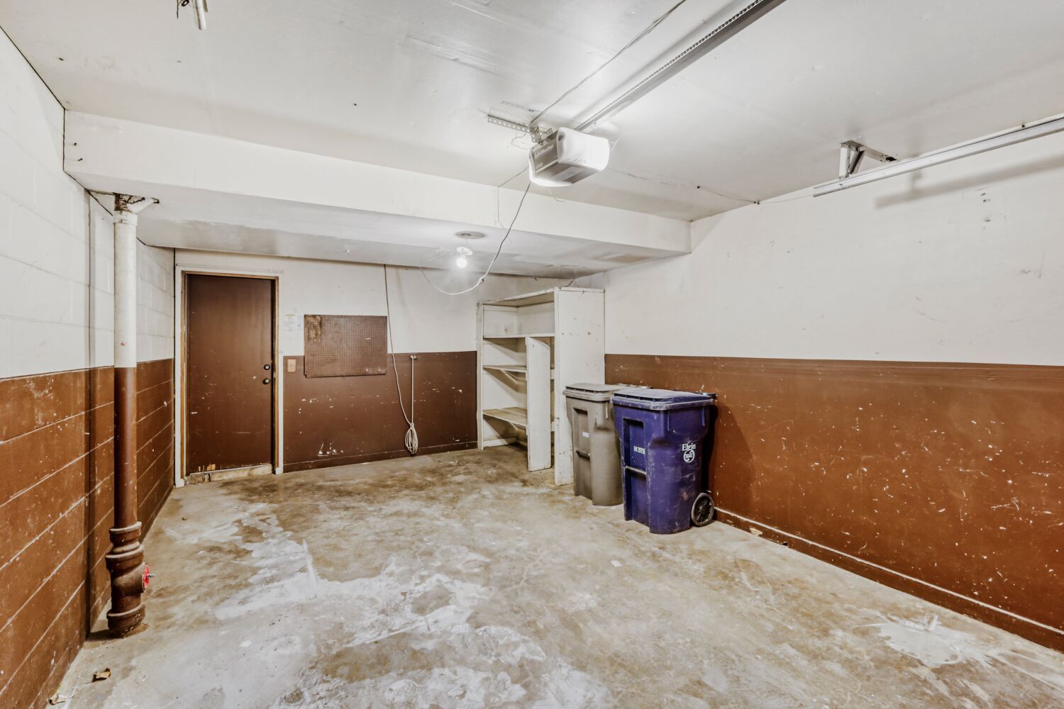 1630 Maple Lane