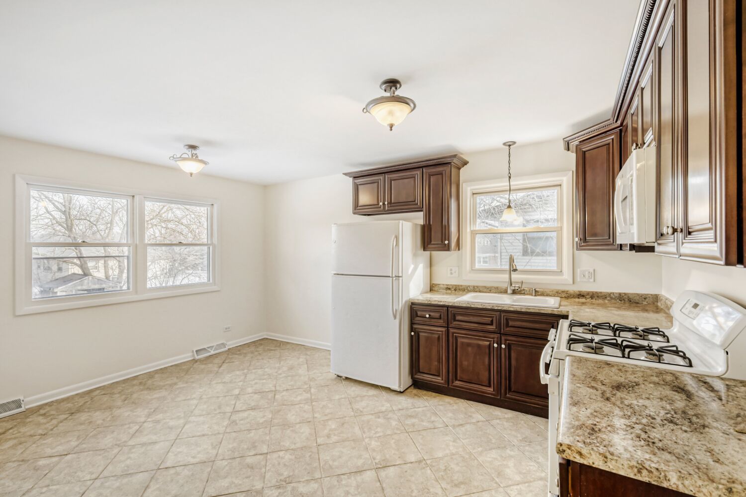 1630 Maple Lane
