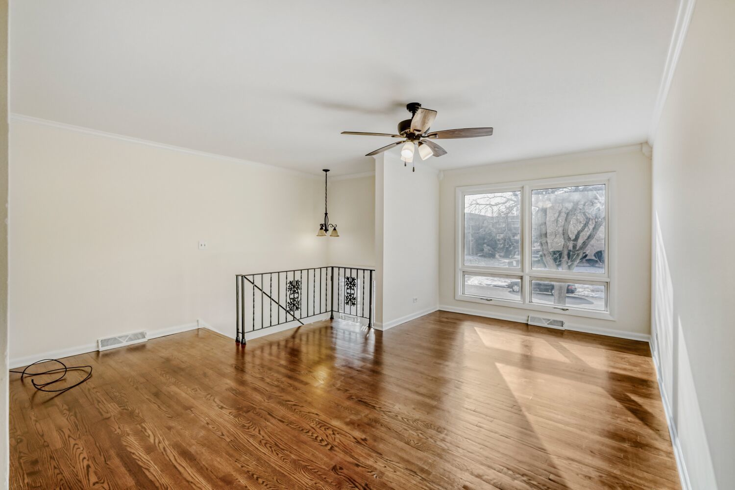 1630 Maple Lane