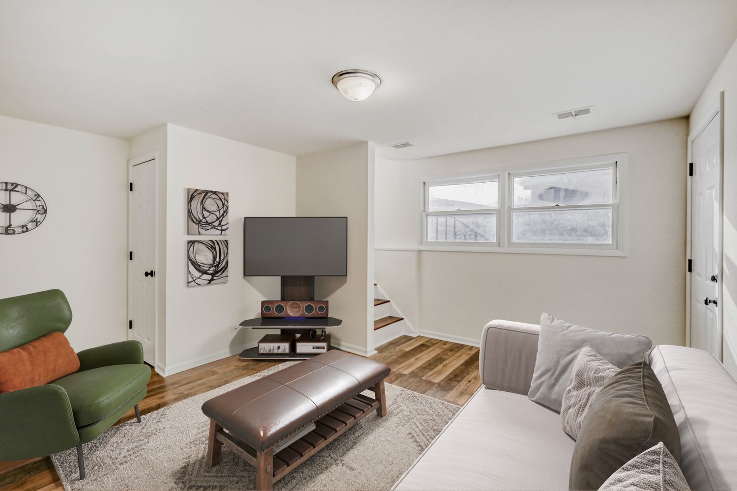 1630 Maple Lane