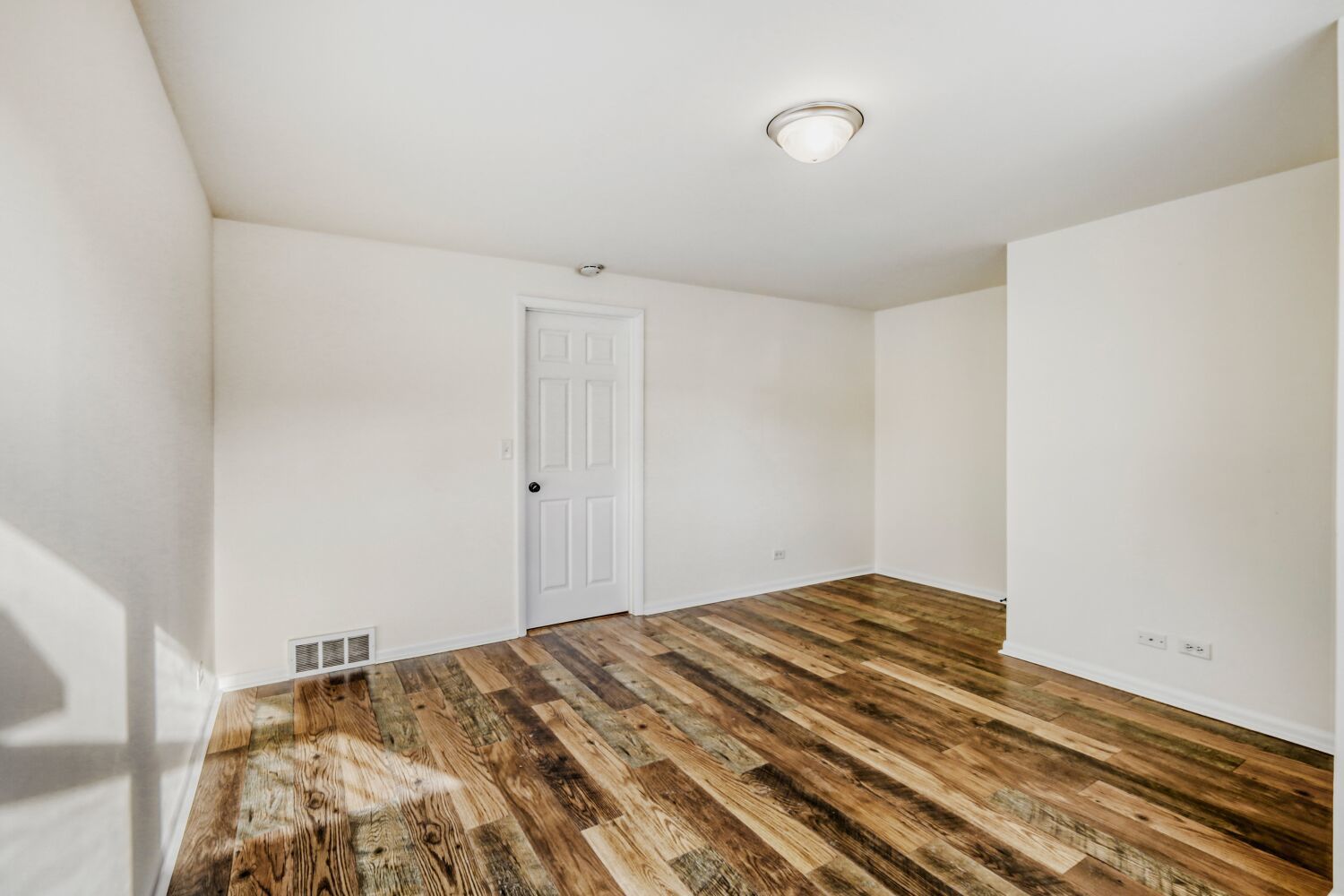 1630 Maple Lane