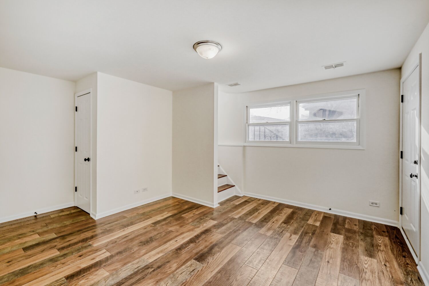 1630 Maple Lane