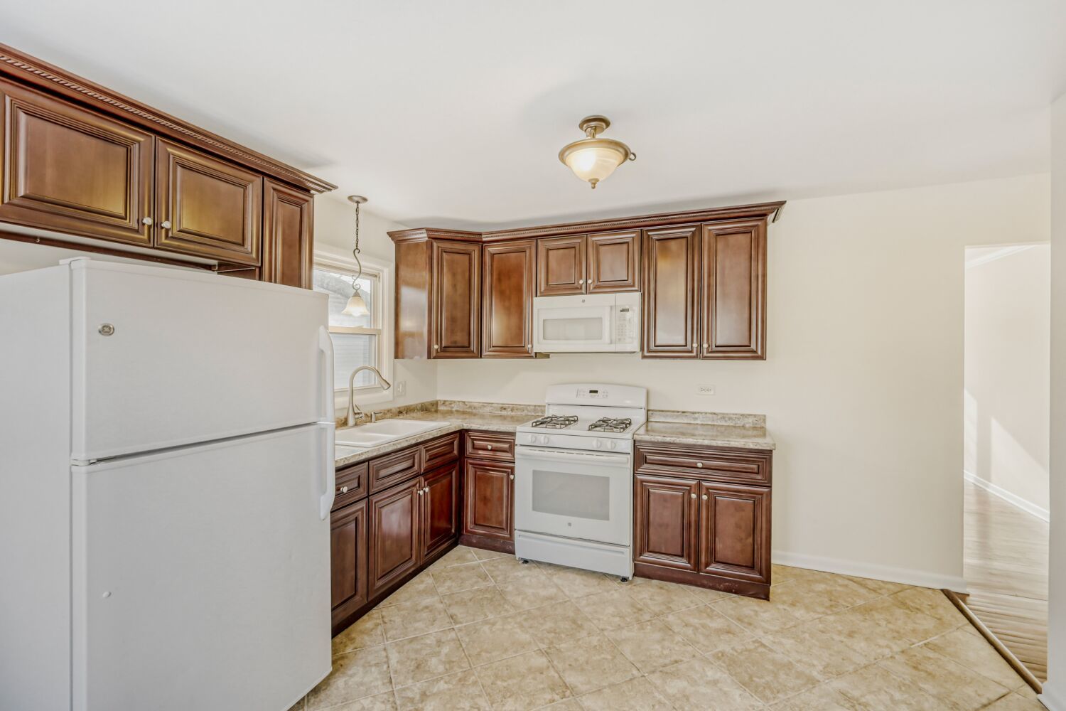 1630 Maple Lane