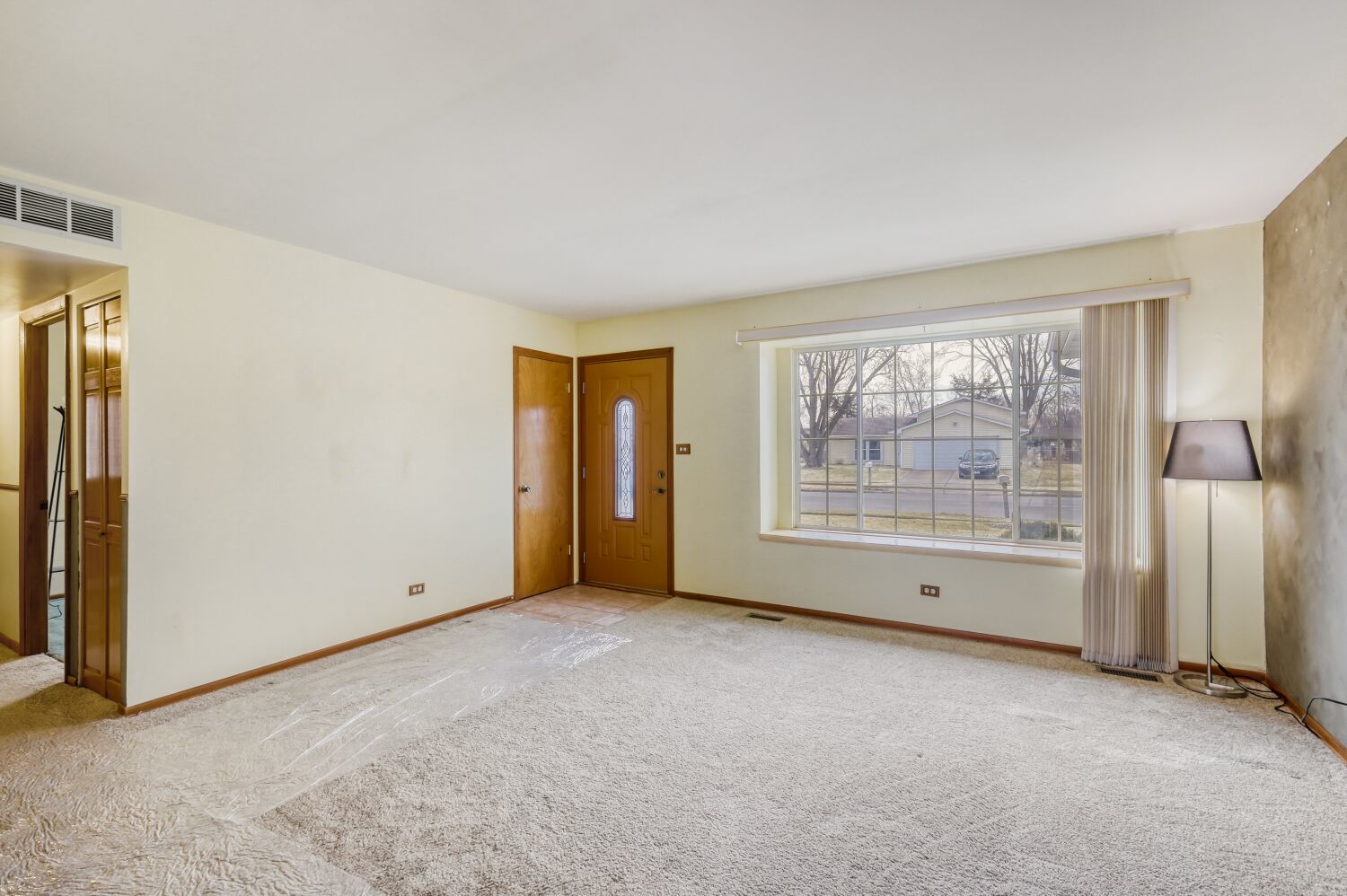 1154 Pegwood Drive