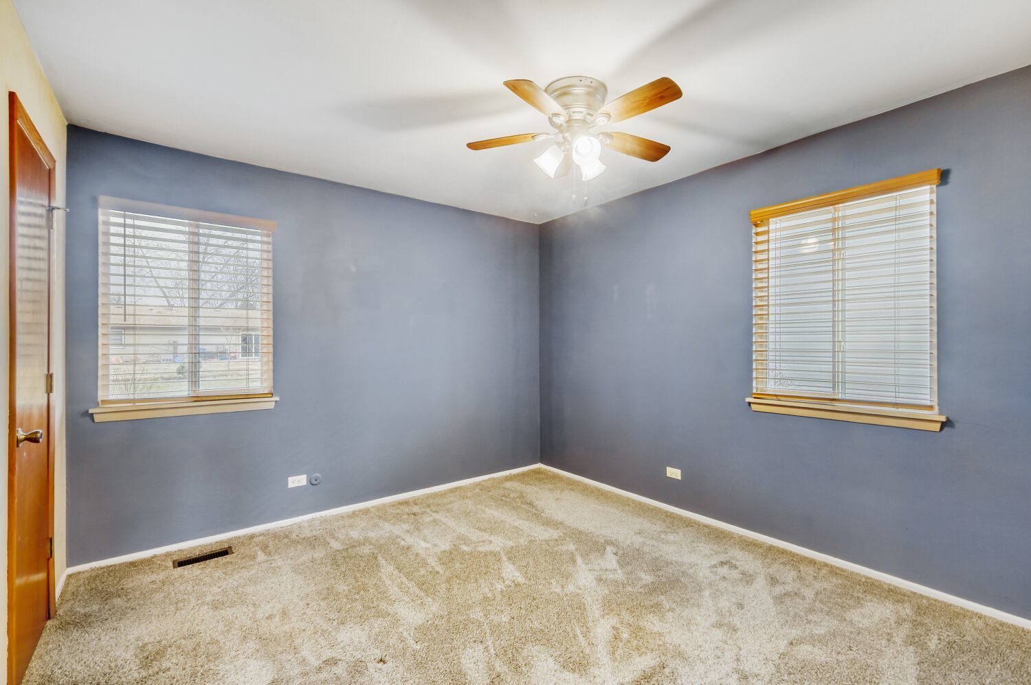 1154 Pegwood Drive