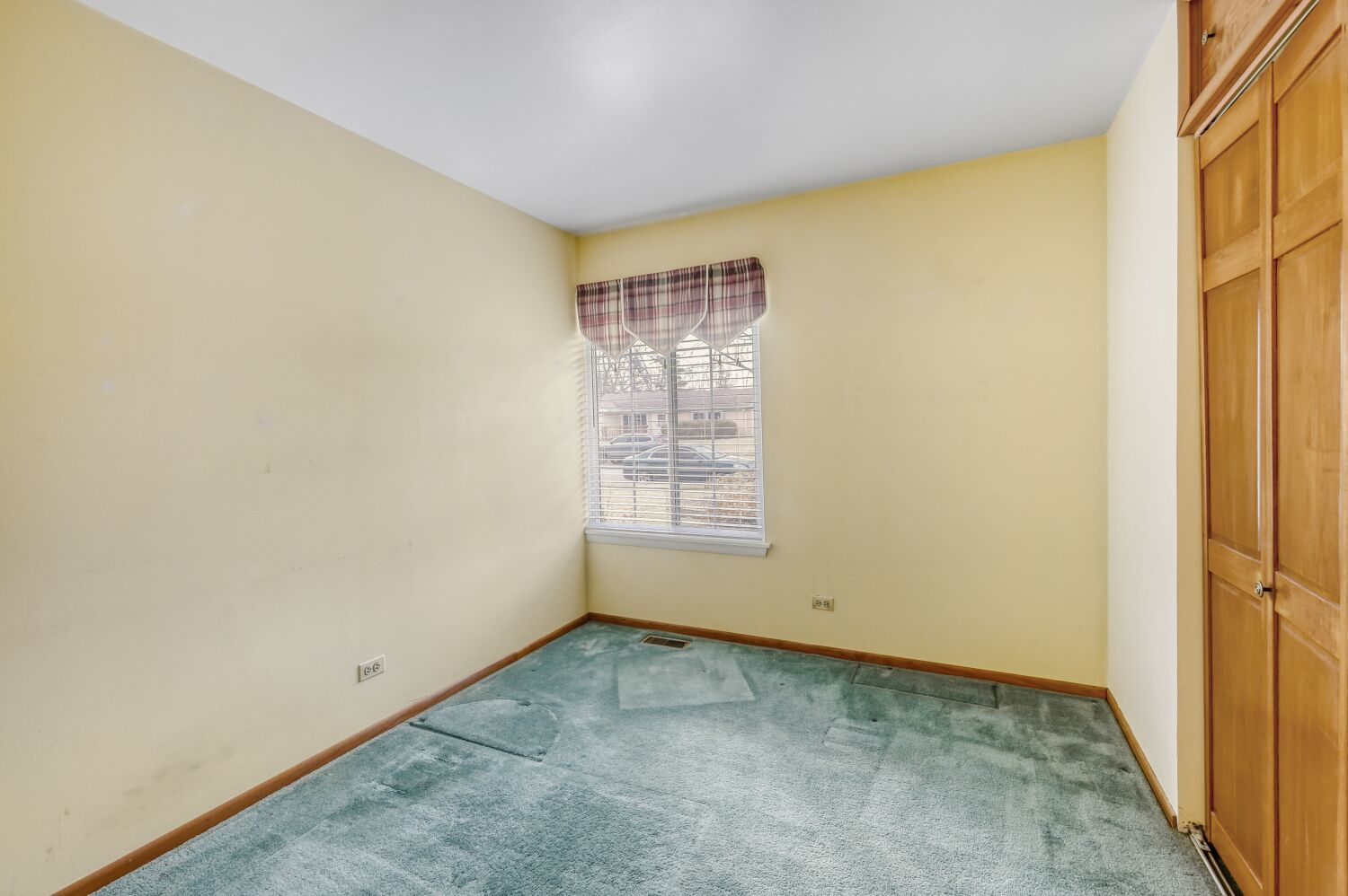 1154 Pegwood Drive