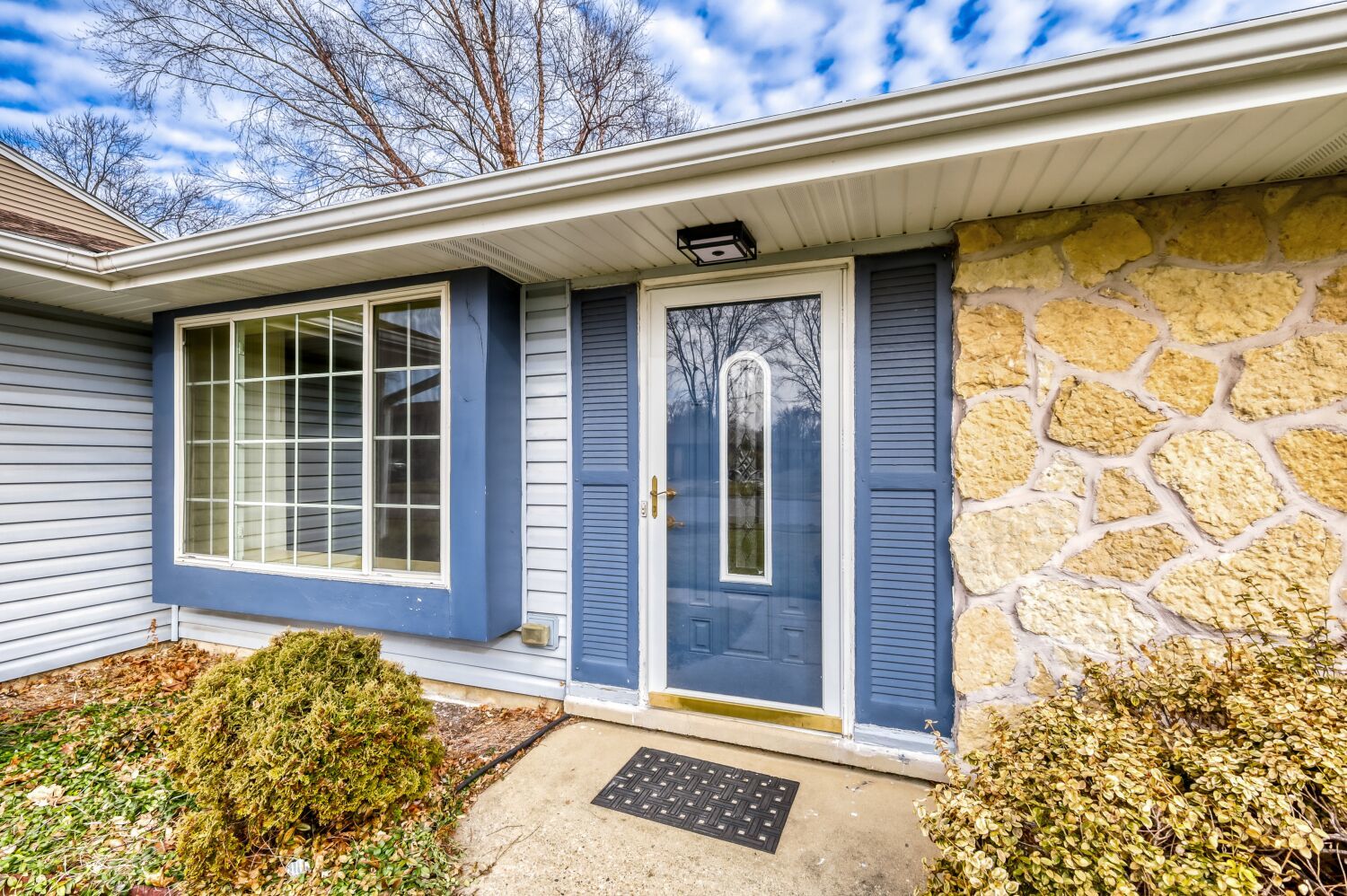 1154 Pegwood Drive