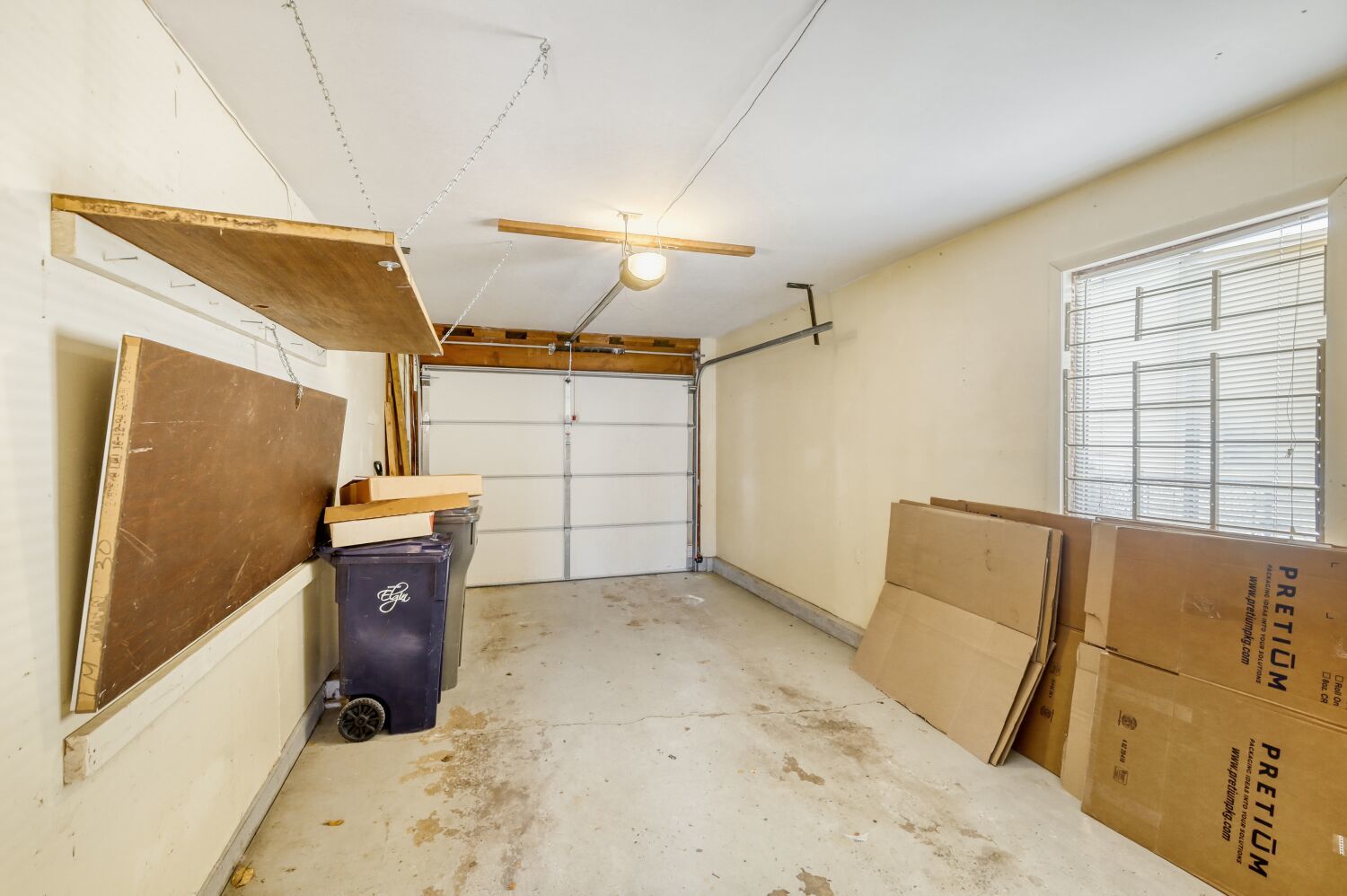 1154 Pegwood Drive