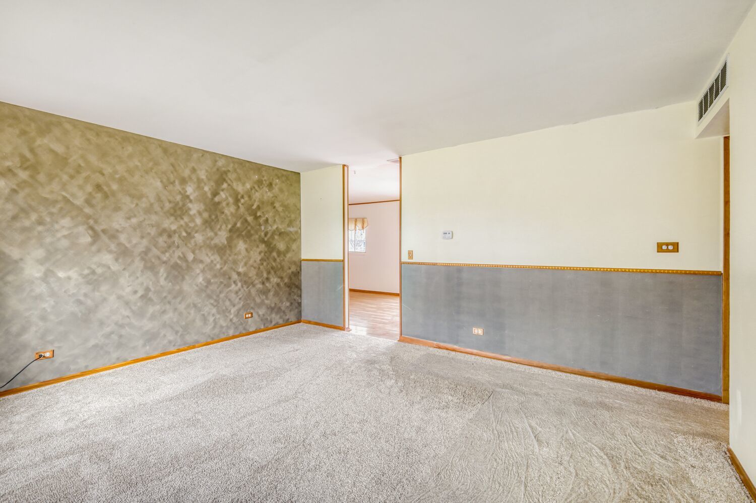 1154 Pegwood Drive