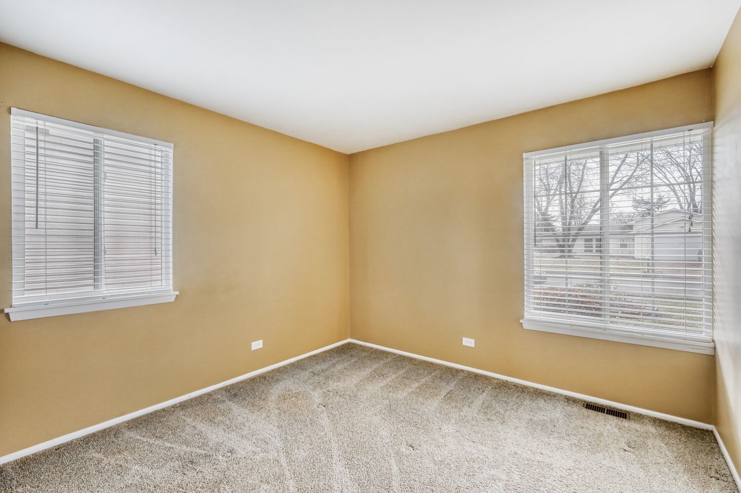 1154 Pegwood Drive