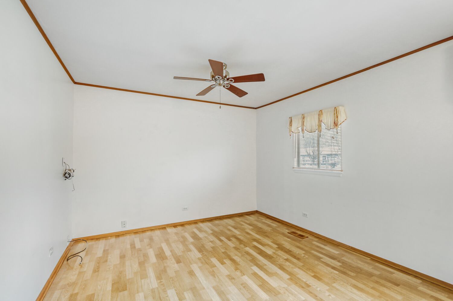 1154 Pegwood Drive
