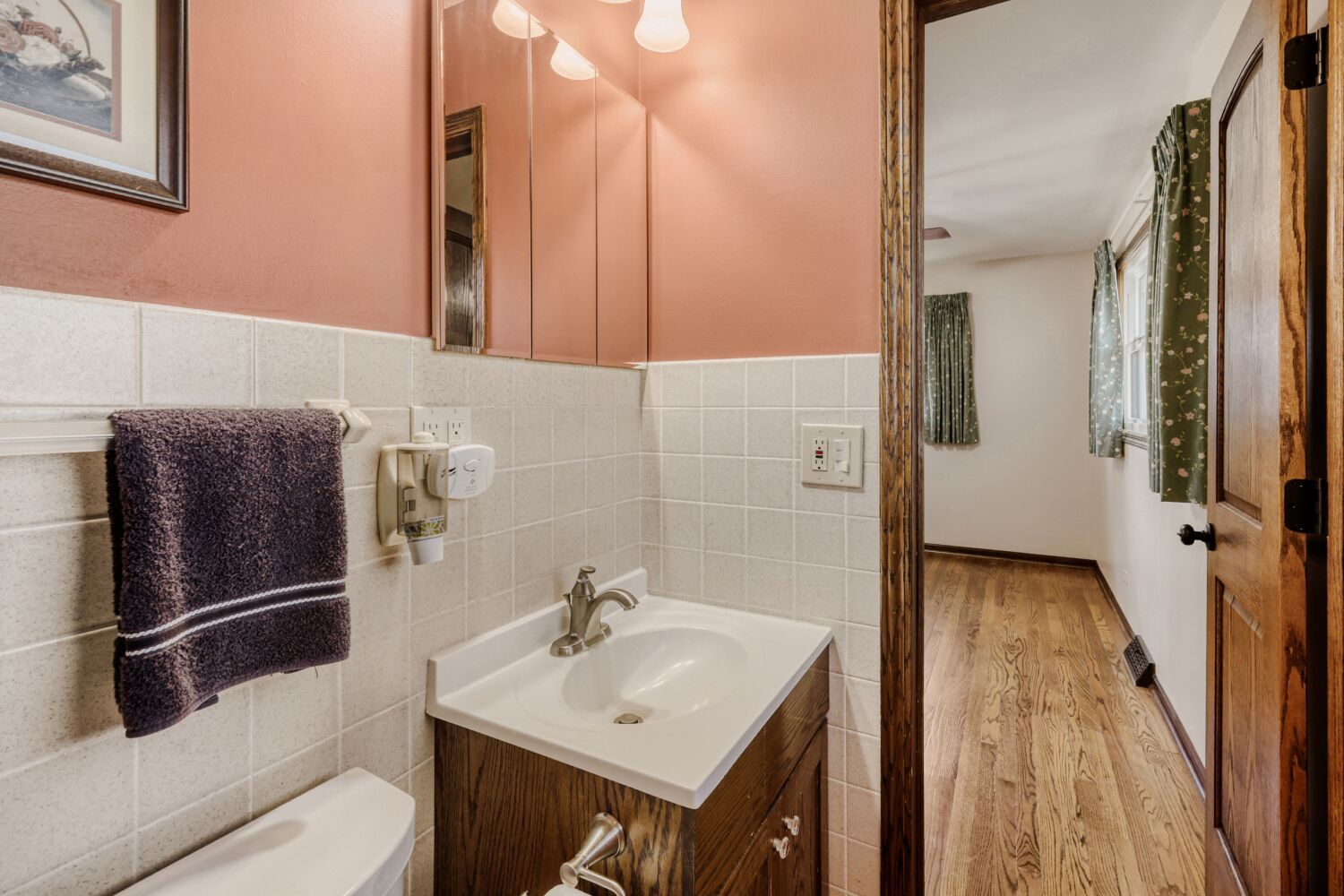 340 W Middle Street